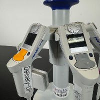 Eppendorf Xplorer PLus Electronic Pipettes - Quantity 5 image 0